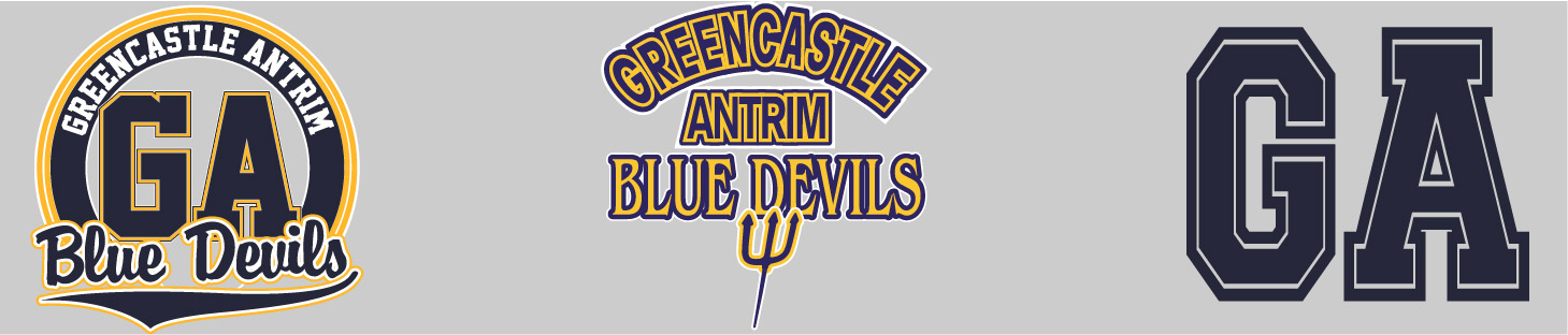 images/Greencastle-Antrim Middle.gif